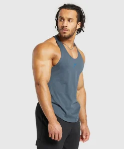 Heren Gymshark Stringers*Bold Stringer