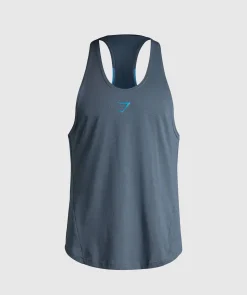 Heren Gymshark Stringers*Bold Stringer