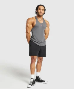 Heren Gymshark Stringers*Bold Stringer