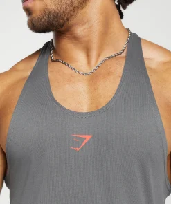 Heren Gymshark Stringers*Bold Stringer