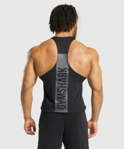 Heren Gymshark Stringers*Bold Stringer