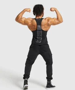 Heren Gymshark Stringers*Bold Stringer