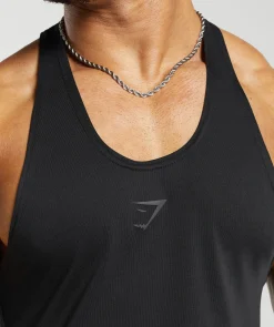 Heren Gymshark Stringers*Bold Stringer