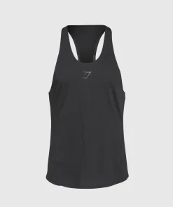 Heren Gymshark Stringers*Bold Stringer
