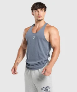 Heren Gymshark Stringers*Bold Stringer