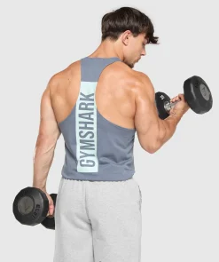 Heren Gymshark Stringers*Bold Stringer
