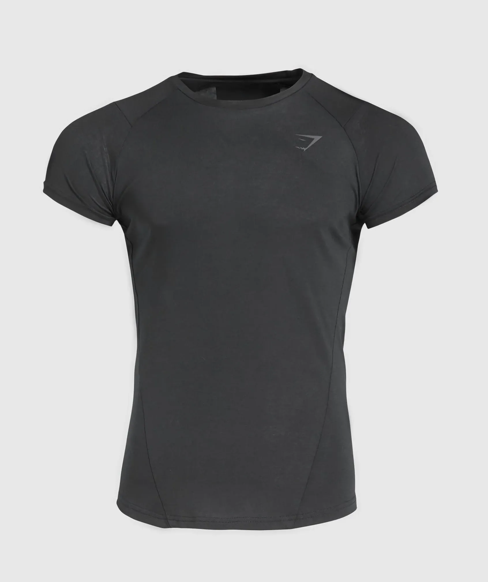 Heren Gymshark T-shirts*Bold T-Shirt