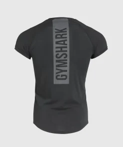 Heren Gymshark T-shirts*Bold T-Shirt
