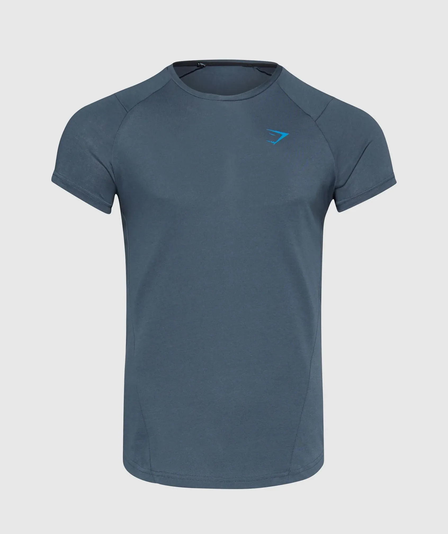 Heren Gymshark T-shirts*Bold T-Shirt