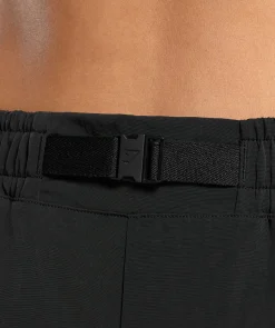 DAMES Gymshark Shorts*Buckle Waisted Shorts