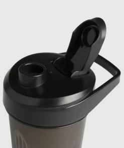 Gymshark Flessen*Bulking Season Graphic Shaker Bottle