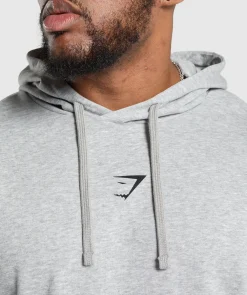 Heren Gymshark Hoodies & Truien*Bulking Season Hoodie