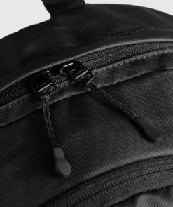Gymshark Tassen|Rugtassen*Coated Pursuit Backpack
