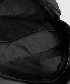 Gymshark Tassen|Rugtassen*Coated Pursuit Backpack