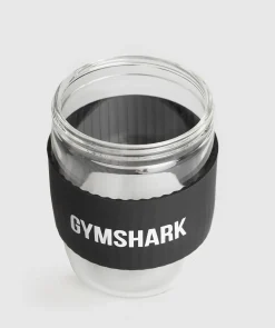 Gymshark Flessen*Coffee Cup