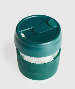 Gymshark Flessen*Coffee Cup