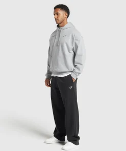 Heren Gymshark Hoodies & Truien*Conditioning Club Hoodie