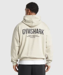 Heren Gymshark Hoodies & Truien*Conditioning Club Hoodie