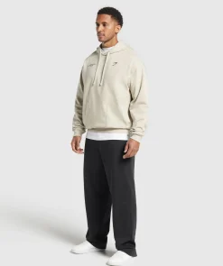 Heren Gymshark Hoodies & Truien*Conditioning Club Hoodie