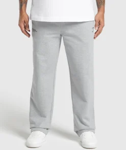 Heren Gymshark Joggingbroeken*Conditioning Club Pant