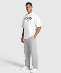 Heren Gymshark Joggingbroeken*Conditioning Club Pant