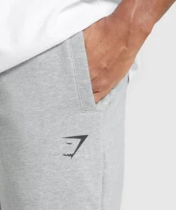 Heren Gymshark Joggingbroeken*Conditioning Club Pant