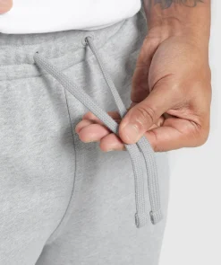 Heren Gymshark Joggingbroeken*Conditioning Club Pant