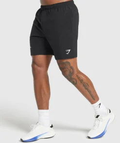 Heren Gymshark Shorts*Conditioning Club Shorts