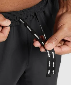 Heren Gymshark Shorts*Conditioning Club Shorts