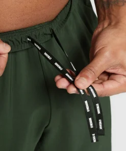 Heren Gymshark Shorts*Conditioning Club Shorts