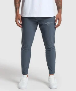 Heren Gymshark Joggingbroeken*Conditioning Goods Woven Joggers