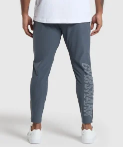 Heren Gymshark Joggingbroeken*Conditioning Goods Woven Joggers