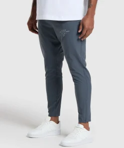 Heren Gymshark Joggingbroeken*Conditioning Goods Woven Joggers