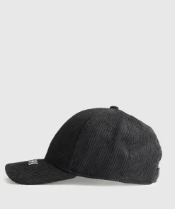 Gymshark Petten*Cord Cap
