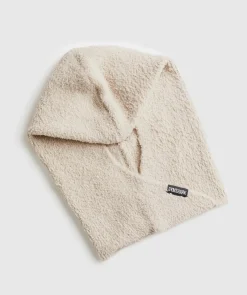 Gymshark Mutsen*Cosy Snood