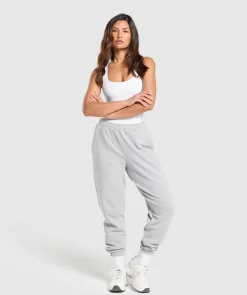 DAMES Gymshark Sportjumpsuit|Ondergoed*Cotton Bodysuit