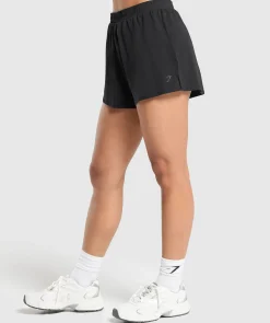 DAMES Gymshark Ondergoed|Dames Ondergoed*Cotton Shorts