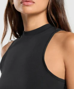 DAMES Gymshark Ondergoed|Dames Ondergoed*Cotton Tank