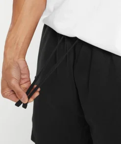 Heren Gymshark Shorts|Cargobroeken*Crest Cargo Shorts