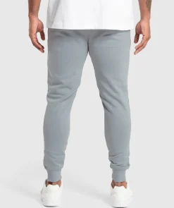 Heren Gymshark Joggingbroeken*Crest Joggers