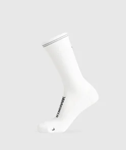 Gymshark Hardlopen|Sportsokken*Crew Running Socks