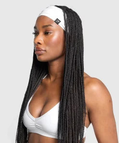 Gymshark Haaraccessoires*Diffuse Sweat Headband
