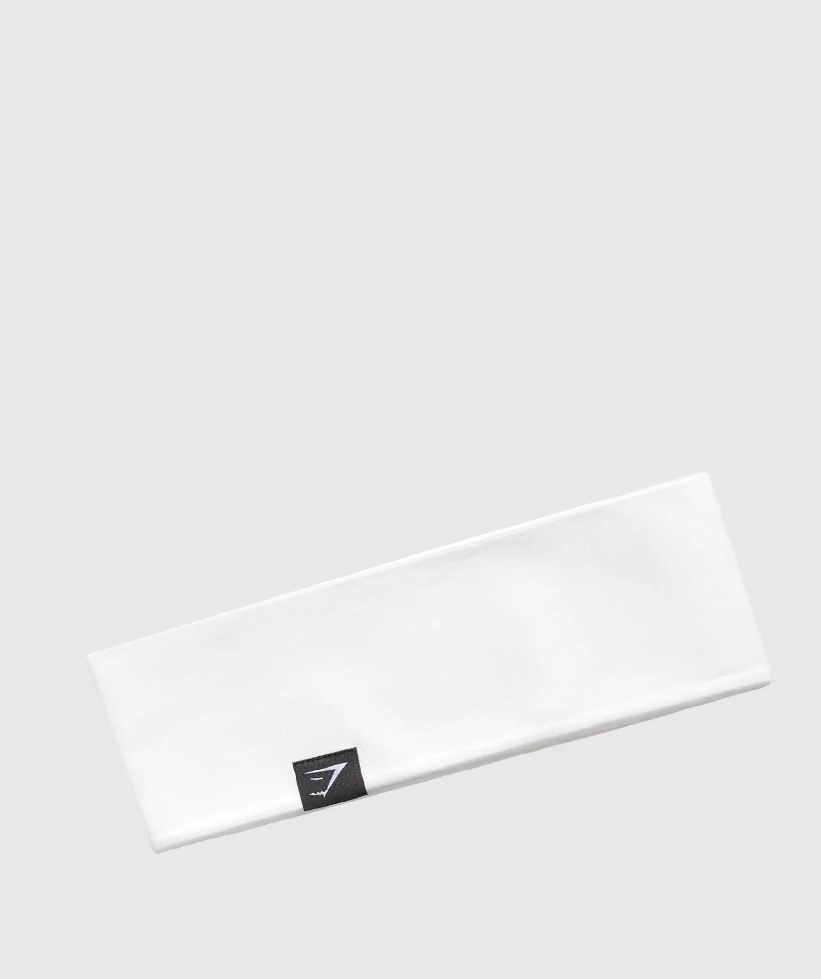 Gymshark Haaraccessoires*Diffuse Sweat Headband