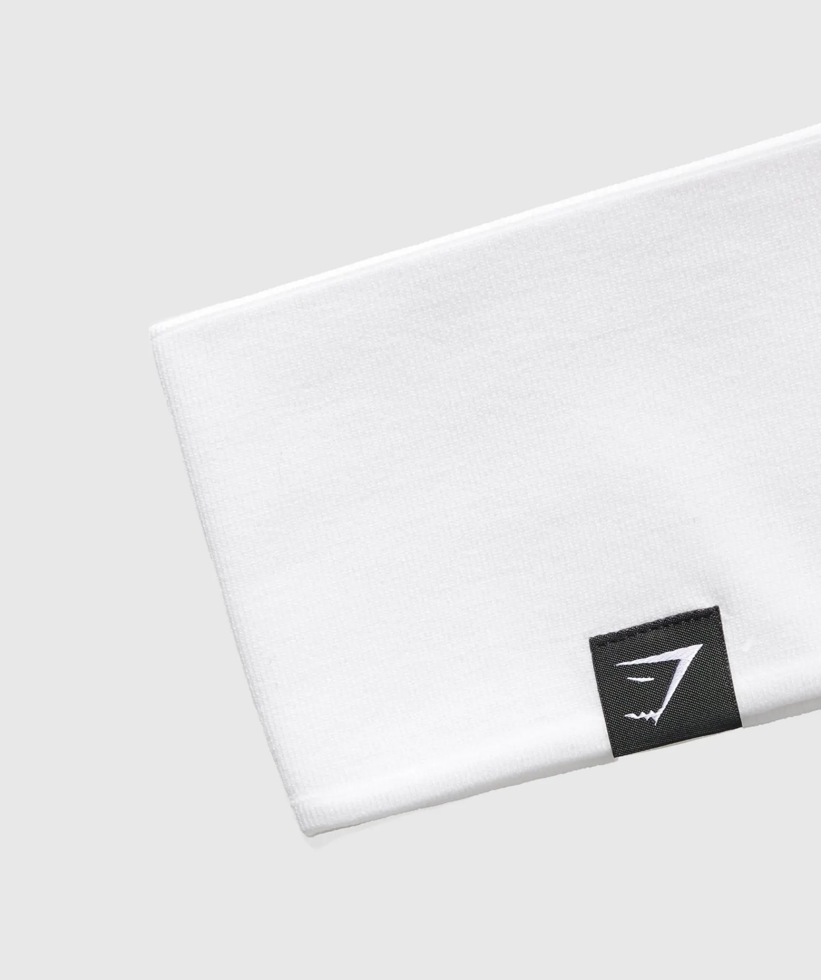 Gymshark Haaraccessoires*Diffuse Sweat Headband