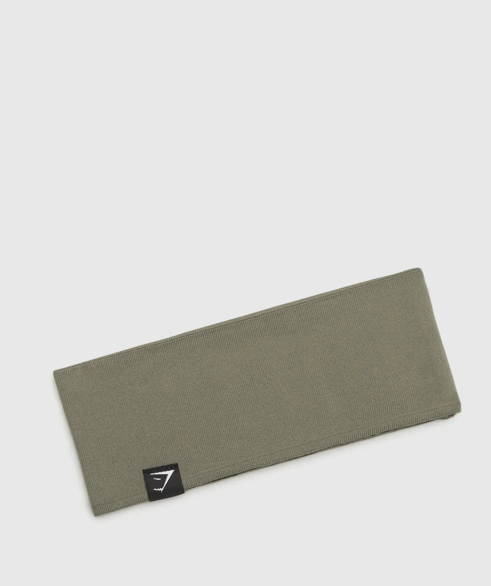 Gymshark Haaraccessoires*Diffuse Sweat Headband