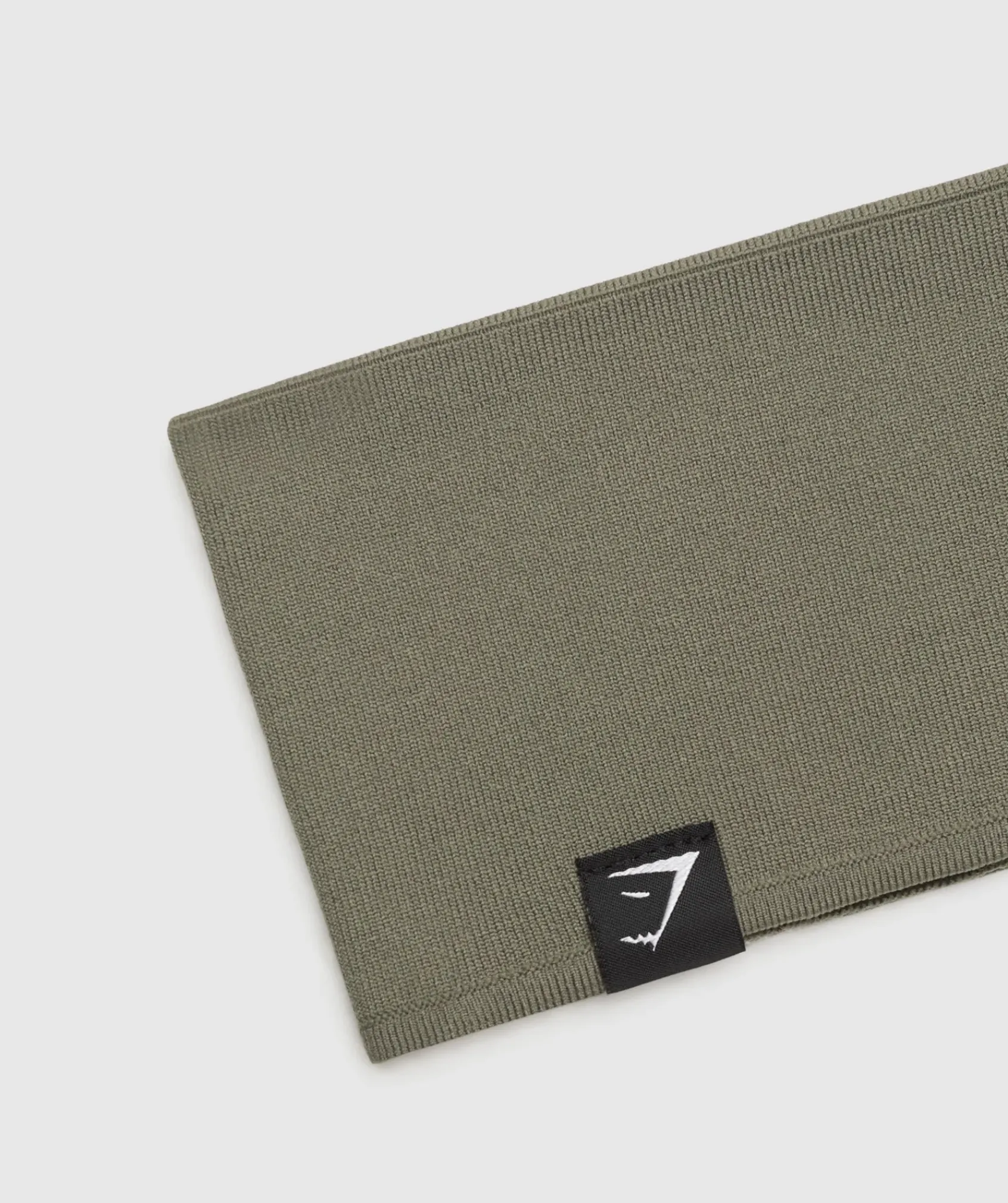 Gymshark Haaraccessoires*Diffuse Sweat Headband