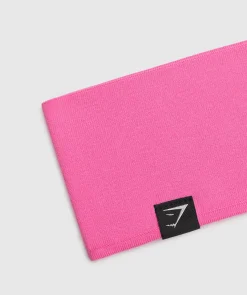 Gymshark Haaraccessoires*Diffuse Sweat Headband