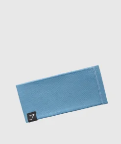 Gymshark Haaraccessoires*Diffuse Sweat Headband