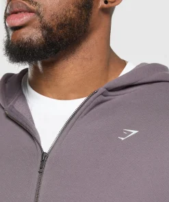 Heren Gymshark Hoodies & Truien*Doberman Graphic Hoodie