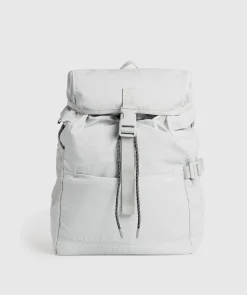 Gymshark Tassen|Rugtassen*Drawstring Backpack